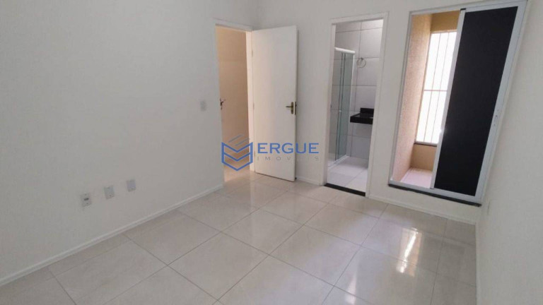 Imagem Casa com 3 Quartos à Venda, 150 m² em Maraponga - Fortaleza Imagem Casa com 3 Quartos à Venda, 150 m² em Maraponga - Fortaleza