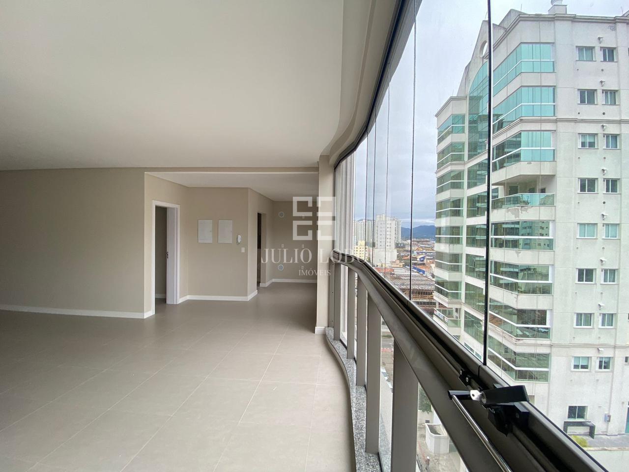 Imagem Apartamento com 3 Quartos à Venda, 110 m² em meia praia  - Itapema