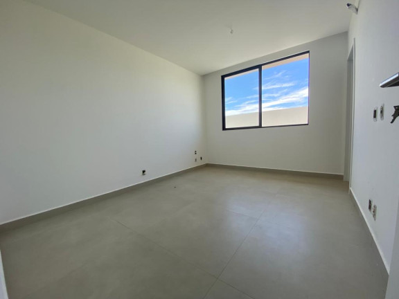 Imagem Casa de Condomínio com 3 Quartos à Venda, 230 m² em Barra  - Barra de São Miguel