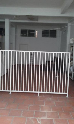 Imagem Casa com 5 Quartos à Venda, 260 m² em Centro - Sorocaba Imagem Casa com 5 Quartos à Venda, 260 m² em Centro - Sorocaba