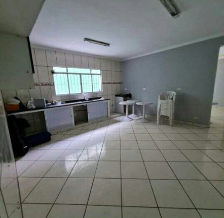 Imagem Sobrado com 5 Quartos à Venda, em Jardim Roberto - Osasco Imagem Sobrado com 5 Quartos à Venda, em Jardim Roberto - Osasco
