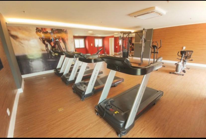 Imagem Apartamento com 3 Quartos à Venda, 124 m²em Engenheiro Luciano Cavalcante - Fortaleza Imagem Apartamento com 3 Quartos à Venda, 124 m²em Engenheiro Luciano Cavalcante - Fortaleza