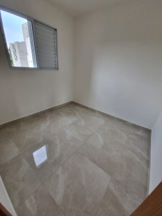 Imagem Apartamento com 2 Quartos à Venda, 44 m² em Jardim Nordeste - São Paulo Imagem Apartamento com 2 Quartos à Venda, 44 m² em Jardim Nordeste - São Paulo