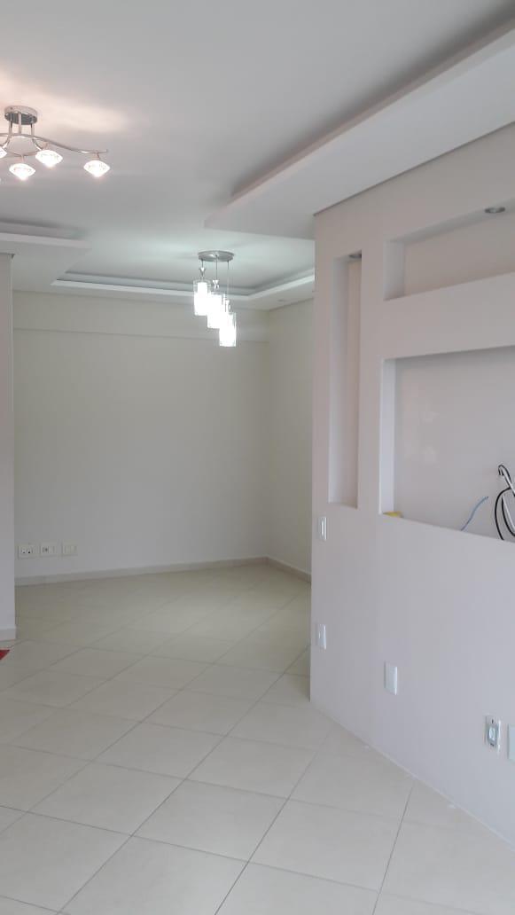 Imagem Apartamento com 3 Quartos à Venda, 90 m²em Fazenda - Itajaí