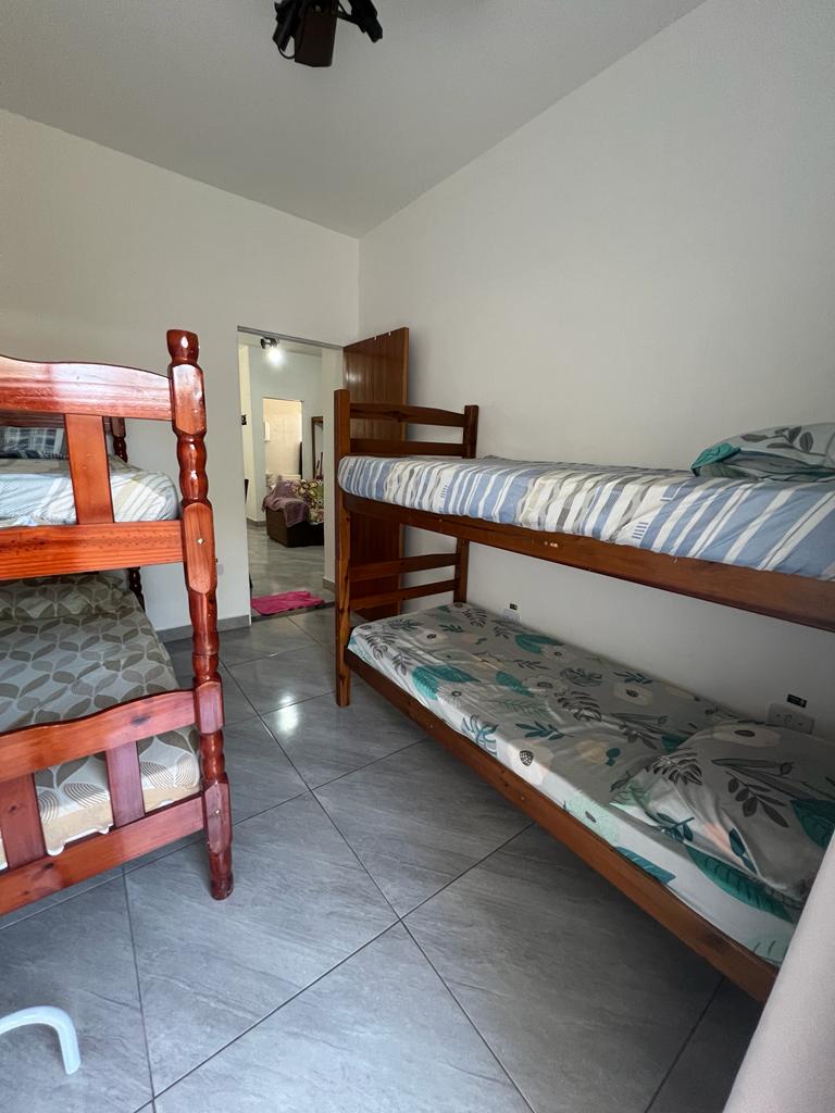 Imagem Casa de Condomínio com 2 Quartos à Venda, 60 m²em Lagoinha - Ubatuba Imagem Casa de Condomínio com 2 Quartos à Venda, 60 m²em Lagoinha - Ubatuba