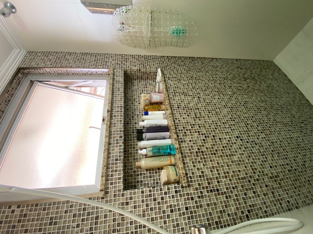 Imagem Apartamento com 3 Quartos à Venda, 9 m²em Tatuapé - São Paulo