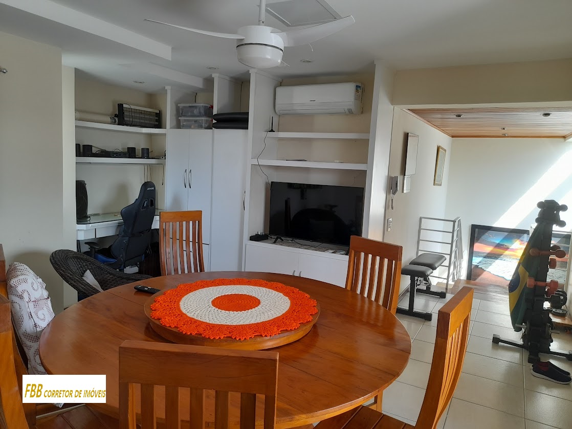 Imagem Cobertura com 3 Quartos à Venda, 196 m² em Rio Comprido - Rio de Janeiro Imagem Cobertura com 3 Quartos à Venda, 196 m² em Rio Comprido - Rio de Janeiro