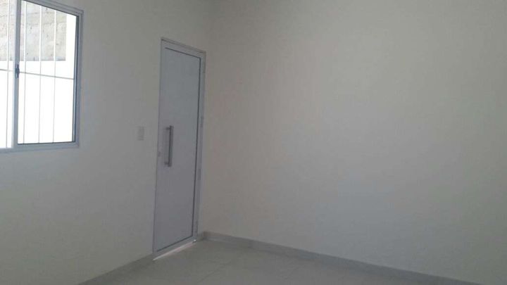Imagem Casa com 2 Quartos à Venda, 62 m² em Jardim Nova Hortolândia Ii - Hortolândia