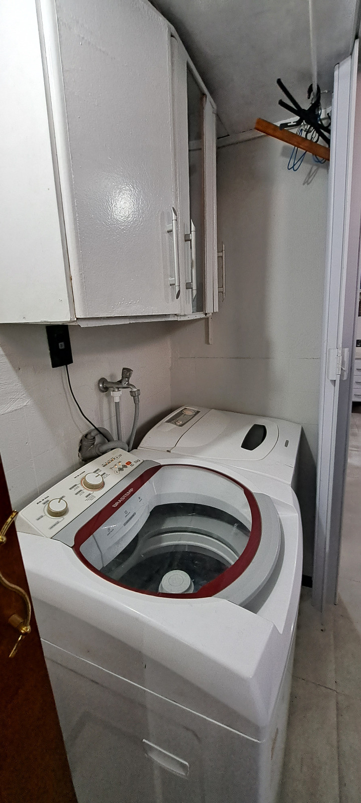 Imagem Casa com 2 Quartos à Venda, 125 m²em Jardim Cristiane - Santo André