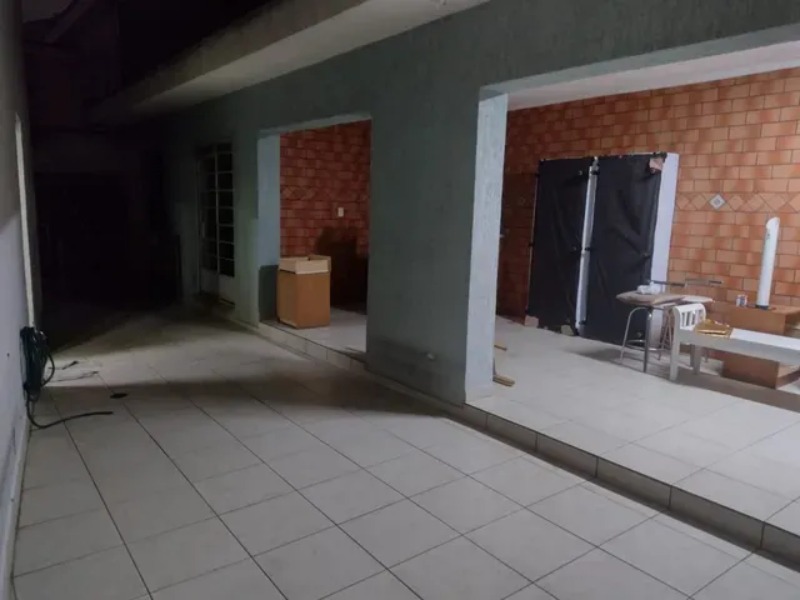 Imagem Casa com 4 Quartos para Alugar, 256 m²em Freguesia do Ó - São Paulo Imagem Casa com 4 Quartos para Alugar, 256 m²em Freguesia do Ó - São Paulo