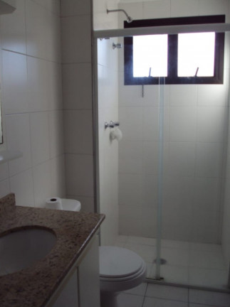 Imagem Apartamento com 3 Quartos à Venda, 101 m² em Vila Andrade - São Paulo Imagem Apartamento com 3 Quartos à Venda, 101 m² em Vila Andrade - São Paulo