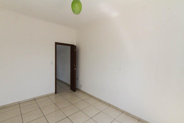 Imagem Casa com 3 Quartos à Venda,  em Vila Oratório - São Paulo