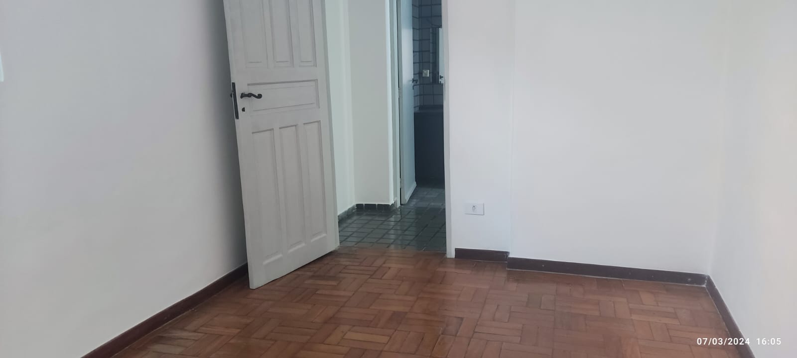 Imagem Casa com 4 Quartos à Venda, 190 m²em Vila Barbosa - São Paulo Imagem Casa com 4 Quartos à Venda, 190 m²em Vila Barbosa - São Paulo
