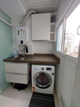 Imagem Apartamento com 3 Quartos à Venda, 80 m² em Boa Vista - São Caetano do Sul Imagem Apartamento com 3 Quartos à Venda, 80 m² em Boa Vista - São Caetano do Sul