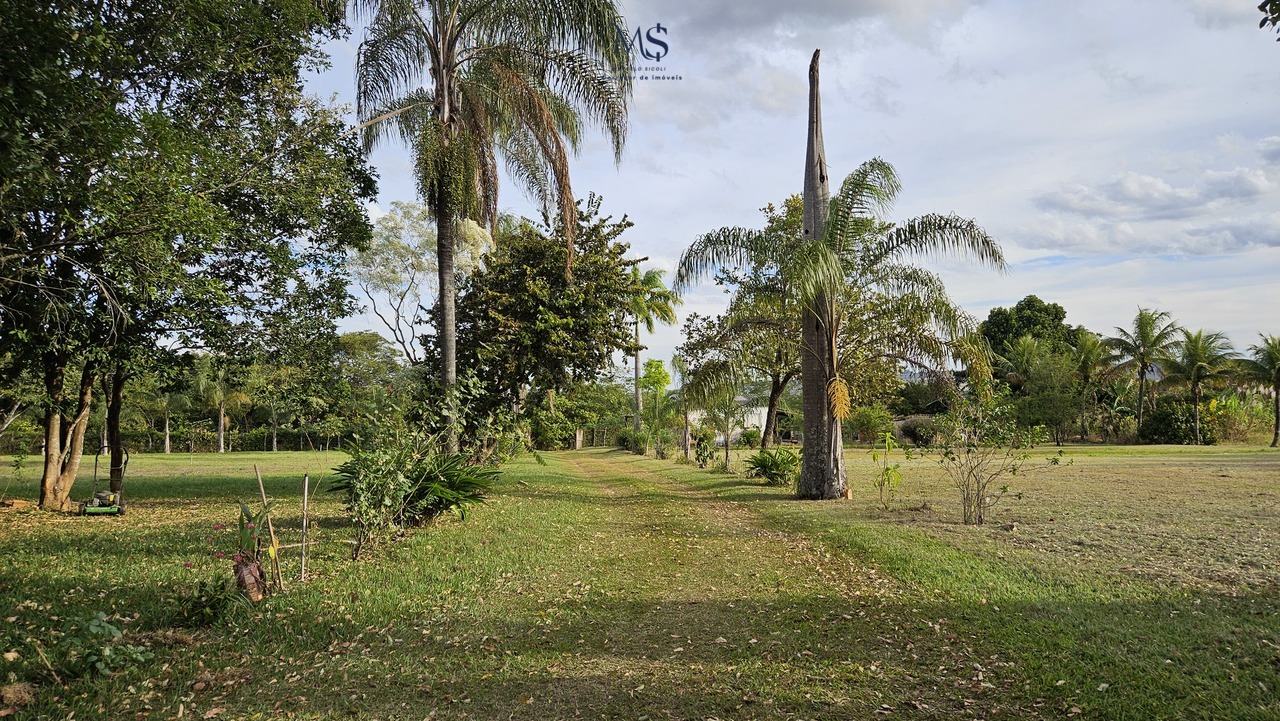 Imagem Chácara com 4 Quartos à Venda, 20 m²em Ponte Alta Norte (Gama) - Brasília Imagem Chácara com 4 Quartos à Venda, 20 m²em Ponte Alta Norte (Gama) - Brasília