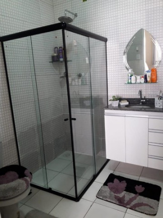 Imagem Casa com 3 Quartos à Venda, 180 m² em Aeroporto - Aracaju