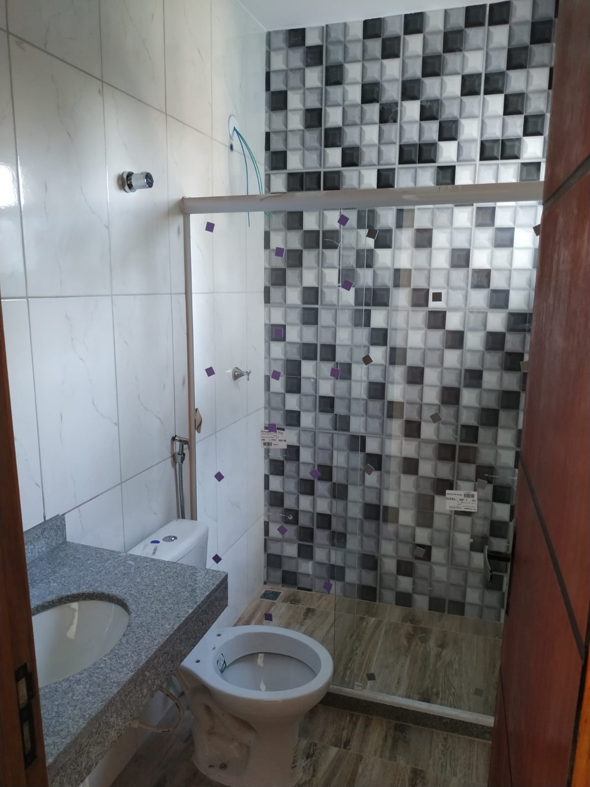 Imagem Casa com 2 Quartos à Venda, 62 m²em São José do Imbassaí - Maricá