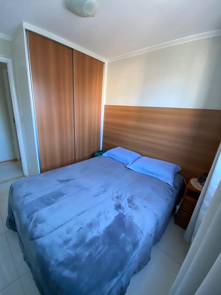 Imagem Apartamento com 3 Quartos à Venda, 67 m²em Loteamento City Jaragua - São Paulo