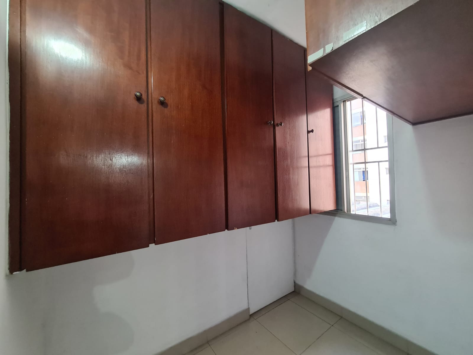 Imagem Apartamento com 3 Quartos à Venda, 67 m² em Vila Monte Alegre - São Paulo