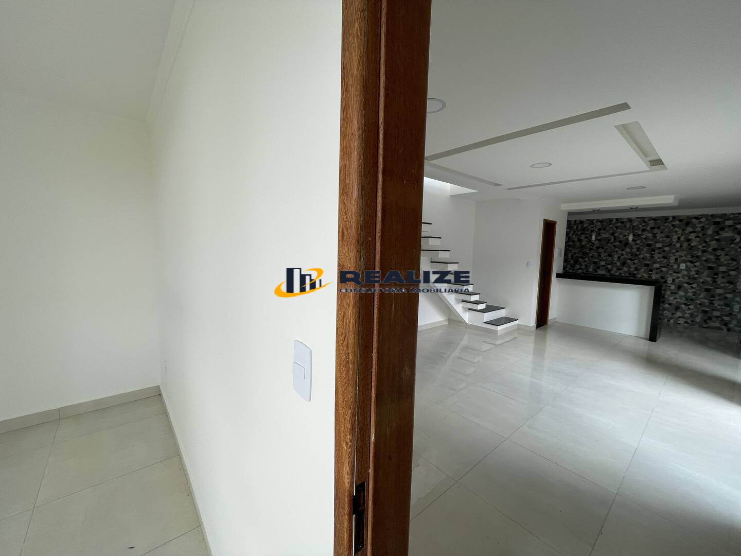 Imagem Casa com 3 Quartos à Venda, 155 m²em Parque Santo Antônio - Campos dos Goytacazes Imagem Casa com 3 Quartos à Venda, 155 m²em Parque Santo Antônio - Campos dos Goytacazes