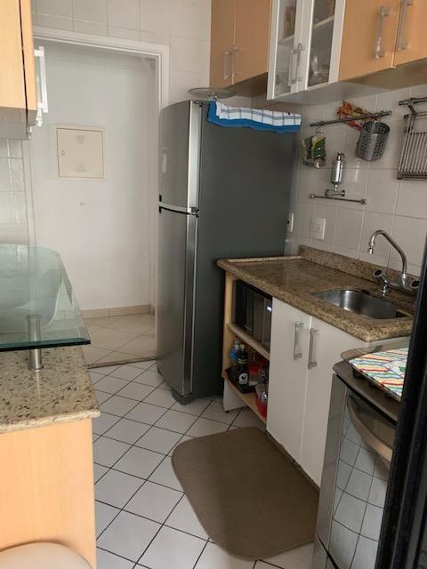 Imagem Apartamento com 3 Quartos à Venda, 69 m²em Vila Pompéia - São Paulo Imagem Apartamento com 3 Quartos à Venda, 69 m²em Vila Pompéia - São Paulo