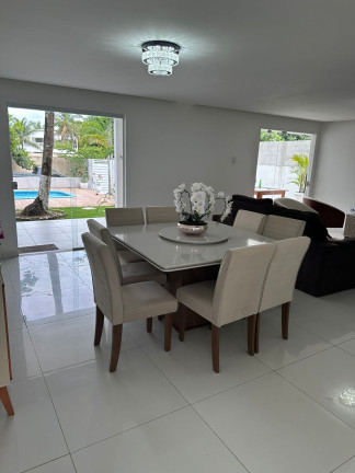 Imagem Casa com 6 Quartos à Venda, 450 m² em Porto de Galinhas - Ipojuca Imagem Casa com 6 Quartos à Venda, 450 m² em Porto de Galinhas - Ipojuca