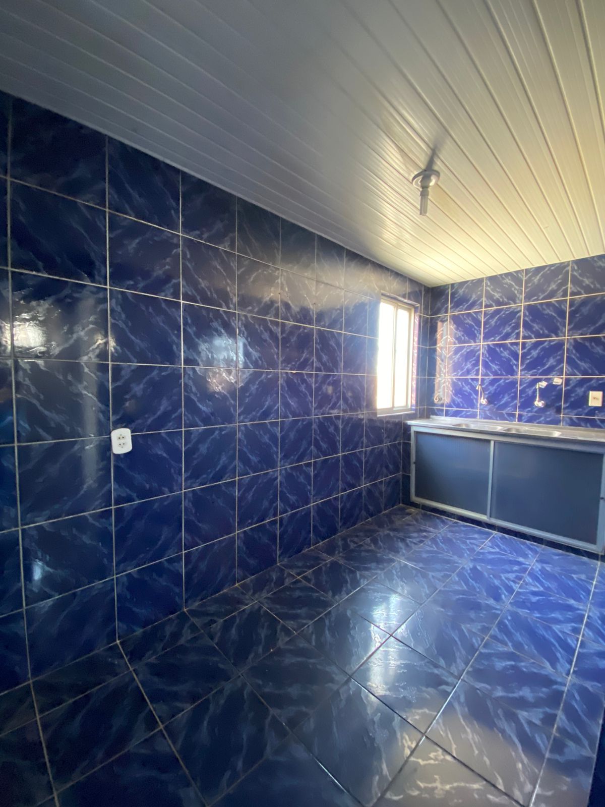 Imagem Apartamento com 2 Quartos à Venda, 50 m²em Mondubim - Fortaleza