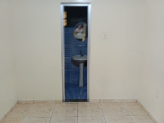 Imagem Casa com 4 Quartos à Venda, 155 m² em Murubira (Mosqueiro) - Belém