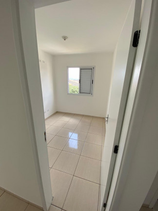 Imagem Apartamento com 2 Quartos à Venda, 45 m² em Itaquera - São Paulo Imagem Apartamento com 2 Quartos à Venda, 45 m² em Itaquera - São Paulo