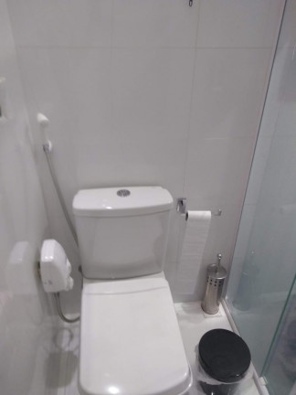 Imagem Sobrado com 2 Quartos à Venda, 125 m² em Jardim Santa Clara - Guarulhos