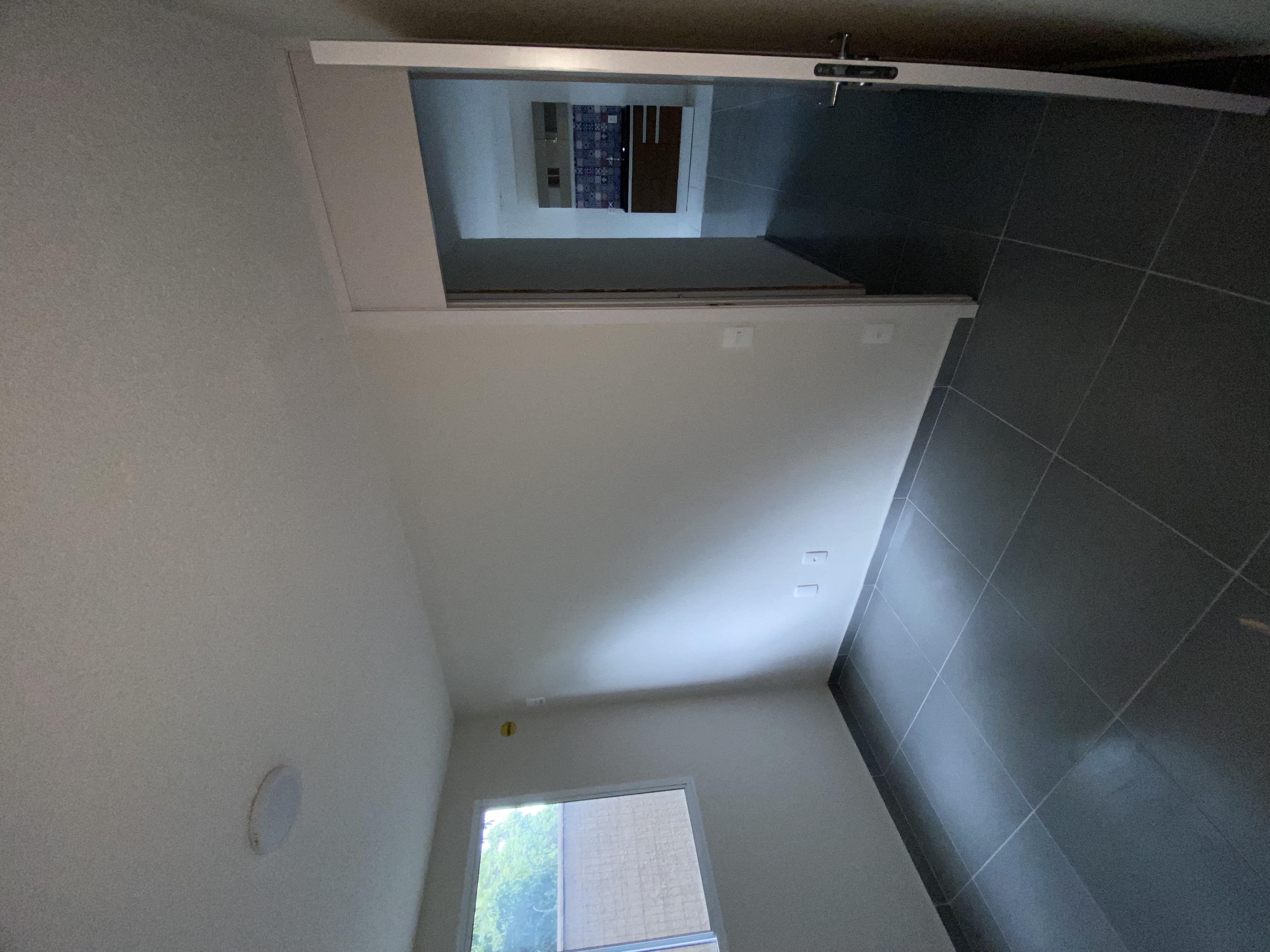 Imagem Apartamento com 2 Quartos à Venda, 41 m² em Guaratiba - Rio de Janeiro