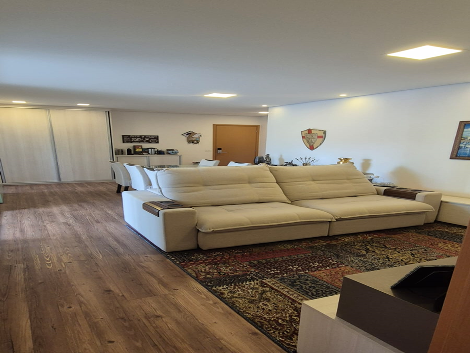 Imagem Apartamento com 3 Quartos à Venda, 100 m² em Jardim Trevo - Jundiaí Imagem Apartamento com 3 Quartos à Venda, 100 m² em Jardim Trevo - Jundiaí