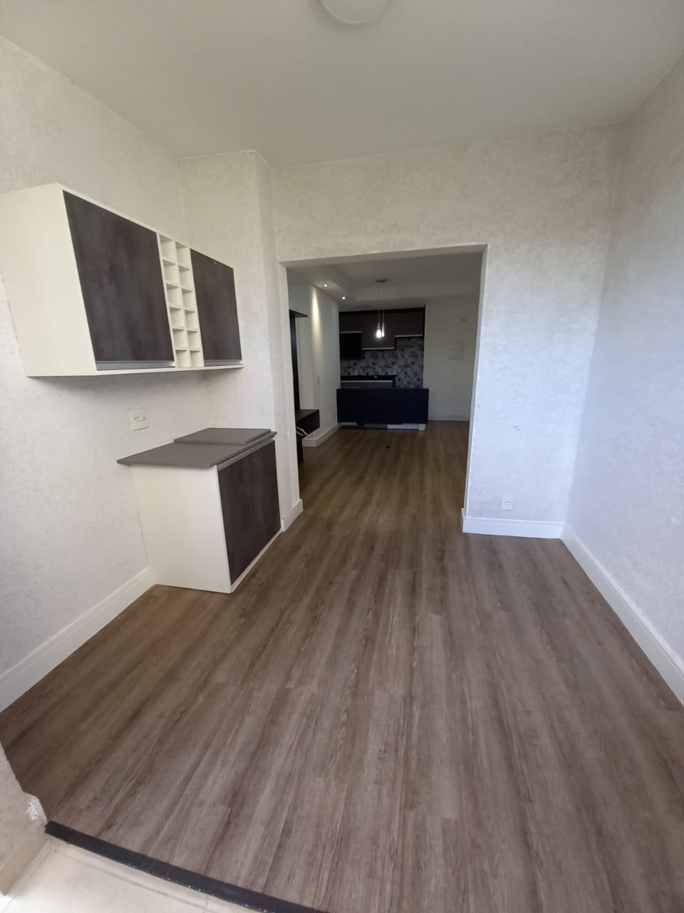 Imagem Apartamento com 3 Quartos à Venda, 110 m²em City Bussocaba - osasco