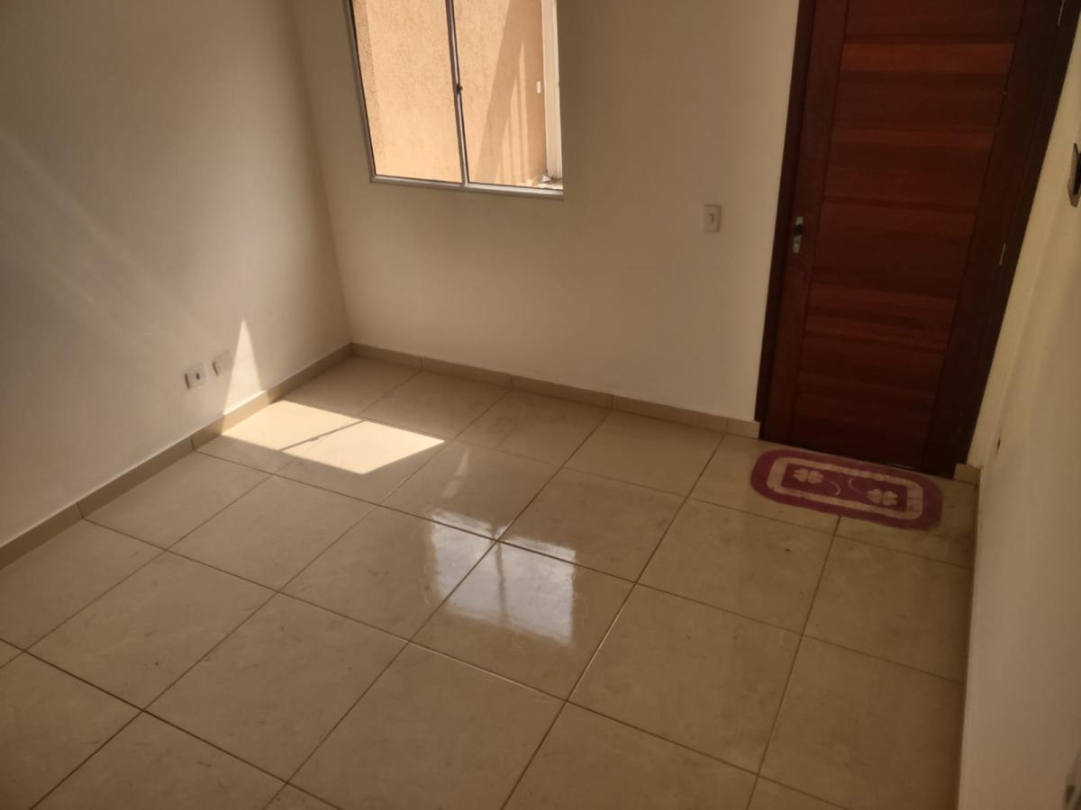 Imagem Sobrado com 2 Quartos à Venda, 70 m²em Jardim Independência - São Paulo Imagem Sobrado com 2 Quartos à Venda, 70 m²em Jardim Independência - São Paulo