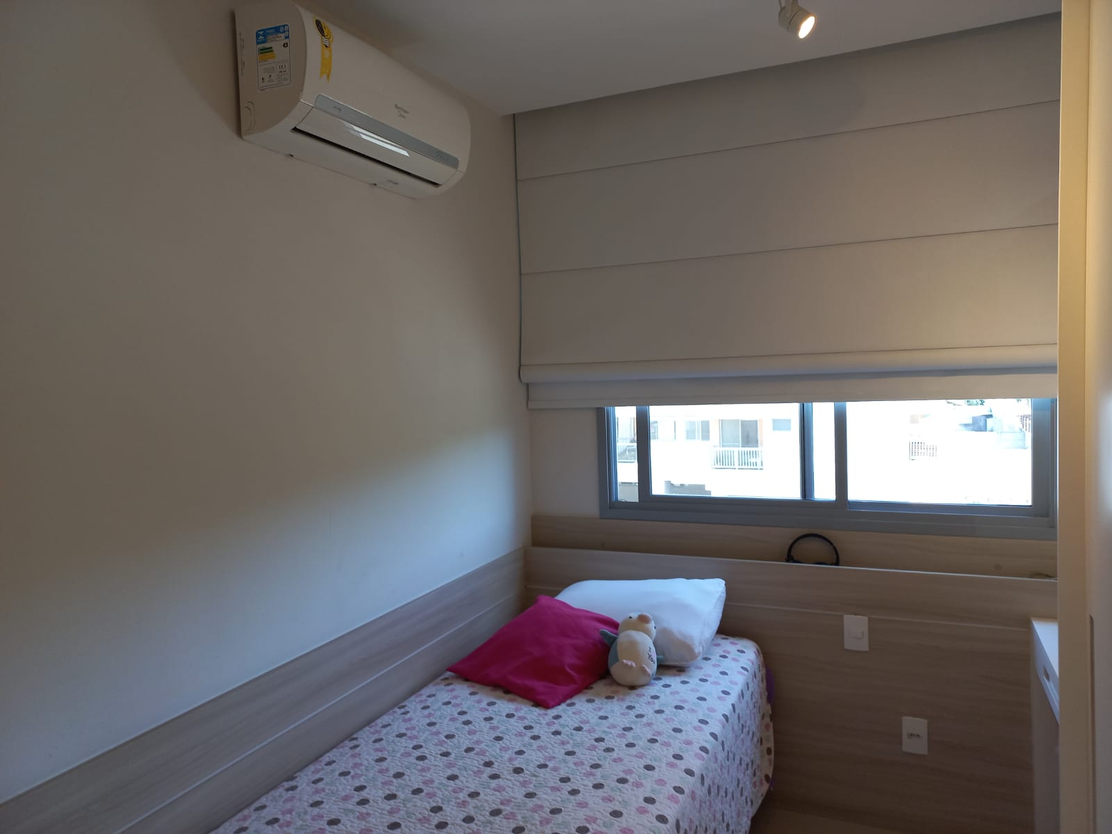 Imagem Apartamento com 3 Quartos à Venda, 91 m²em Recreio dos Bandeirantes - Rio de Janeiro Imagem Apartamento com 3 Quartos à Venda, 91 m²em Recreio dos Bandeirantes - Rio de Janeiro