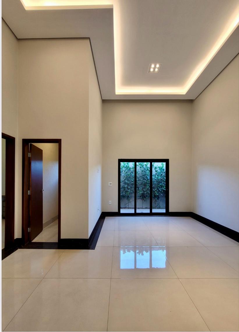Imagem Casa de Condomínio à Venda, 165 m² em Residencial Maria Júlia - São José do Rio Preto Imagem Casa de Condomínio à Venda, 165 m² em Residencial Maria Júlia - São José do Rio Preto