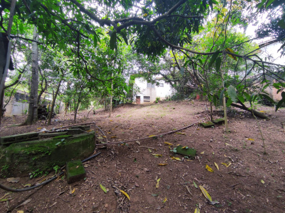 Imagem Chácara com 1 Quarto à Venda, 120 m²em Residencial Água Doce - Jundiaí