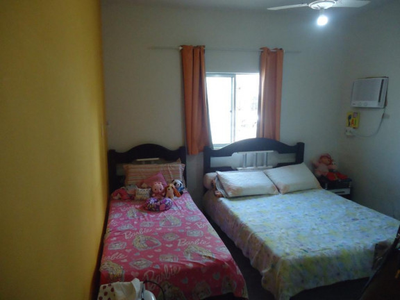 Imagem Casa com 5 Quartos à Venda, 375 m² em Piedade - Jaboatão dos Guararapes