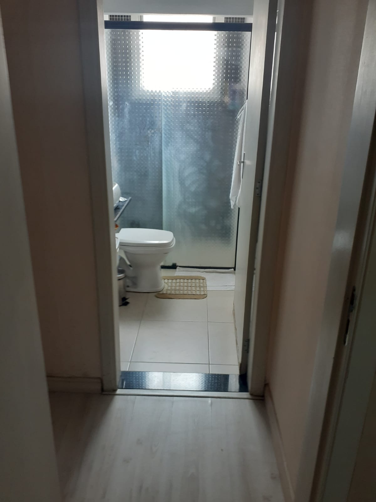 Imagem Apartamento com 2 Quartos à Venda ou Locação, 68 m²em Jardim Shangai - Jundiaí
