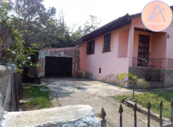 Imagem Terreno à Venda, em Guabirotuba - Curitiba Imagem Terreno à Venda, em Guabirotuba - Curitiba