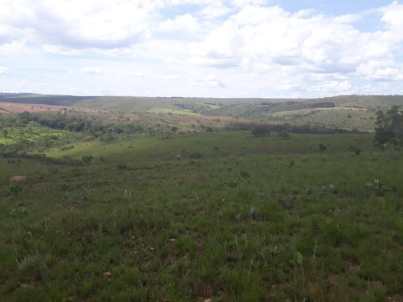 Imagem Terreno à Venda, em Centro - Santo Antônio do Descoberto Imagem Terreno à Venda, em Centro - Santo Antônio do Descoberto