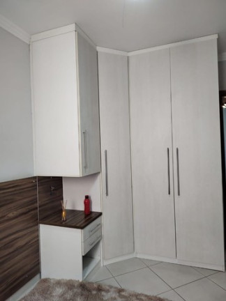 Imagem Apartamento com 2 Quartos à Venda, 58 m² em Jardim Califórnia - Jacareí Imagem Apartamento com 2 Quartos à Venda, 58 m² em Jardim Califórnia - Jacareí