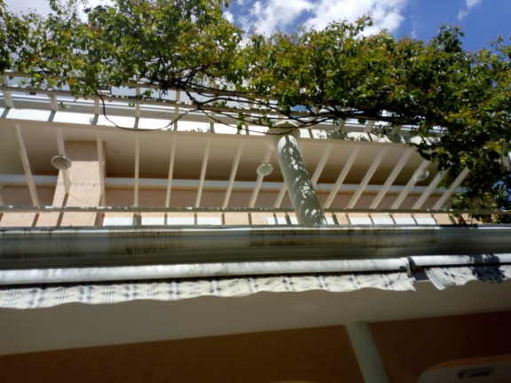 Imagem Casa de Condomínio com 4 Quartos à Venda, 230 m² em Parque dos Resedás - Campinas Imagem Casa de Condomínio com 4 Quartos à Venda, 230 m² em Parque dos Resedás - Campinas