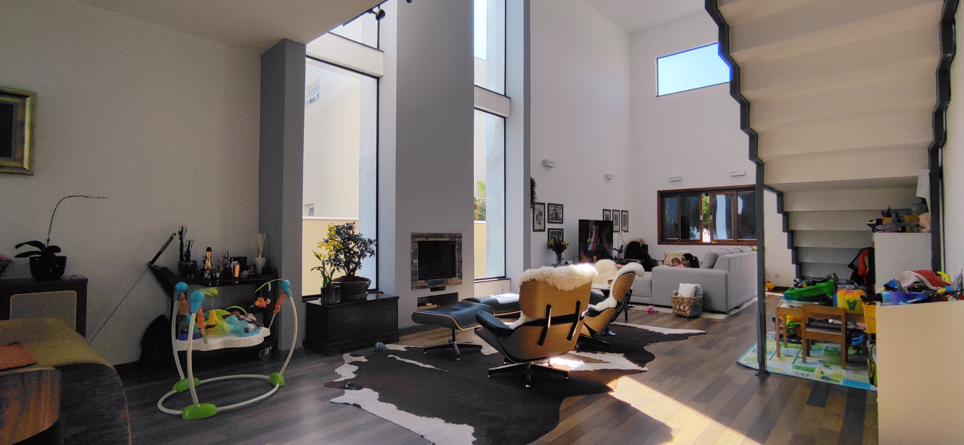Imagem Casa de Condomínio com 3 Quartos à Venda, 280 m²em Condomínio Reserva da Serra - Jundiaí Imagem Casa de Condomínio com 3 Quartos à Venda, 280 m²em Condomínio Reserva da Serra - Jundiaí
