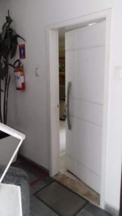 Imagem Apartamento com 3 Quartos à Venda, 91 m² em Soledade - Recife