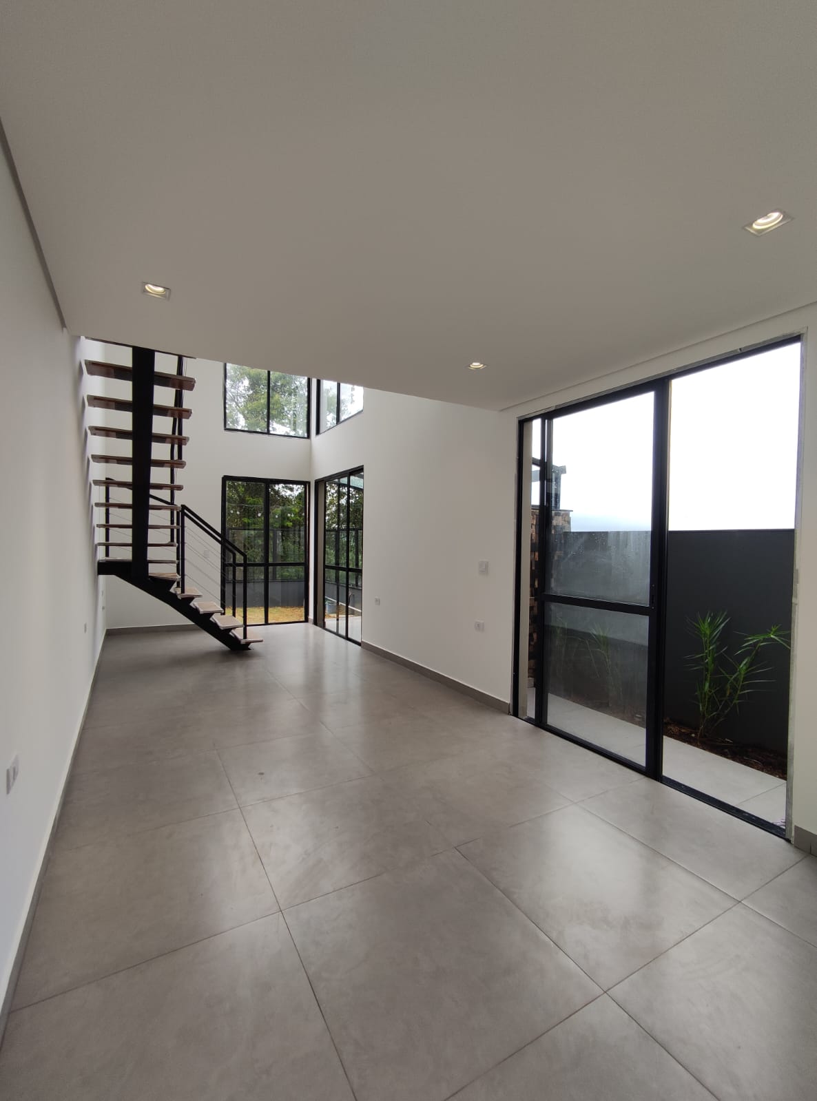 Imagem Casa de Condomínio com 3 Quartos à Venda, 100 m² em Sítio Boa Vista - Cotia