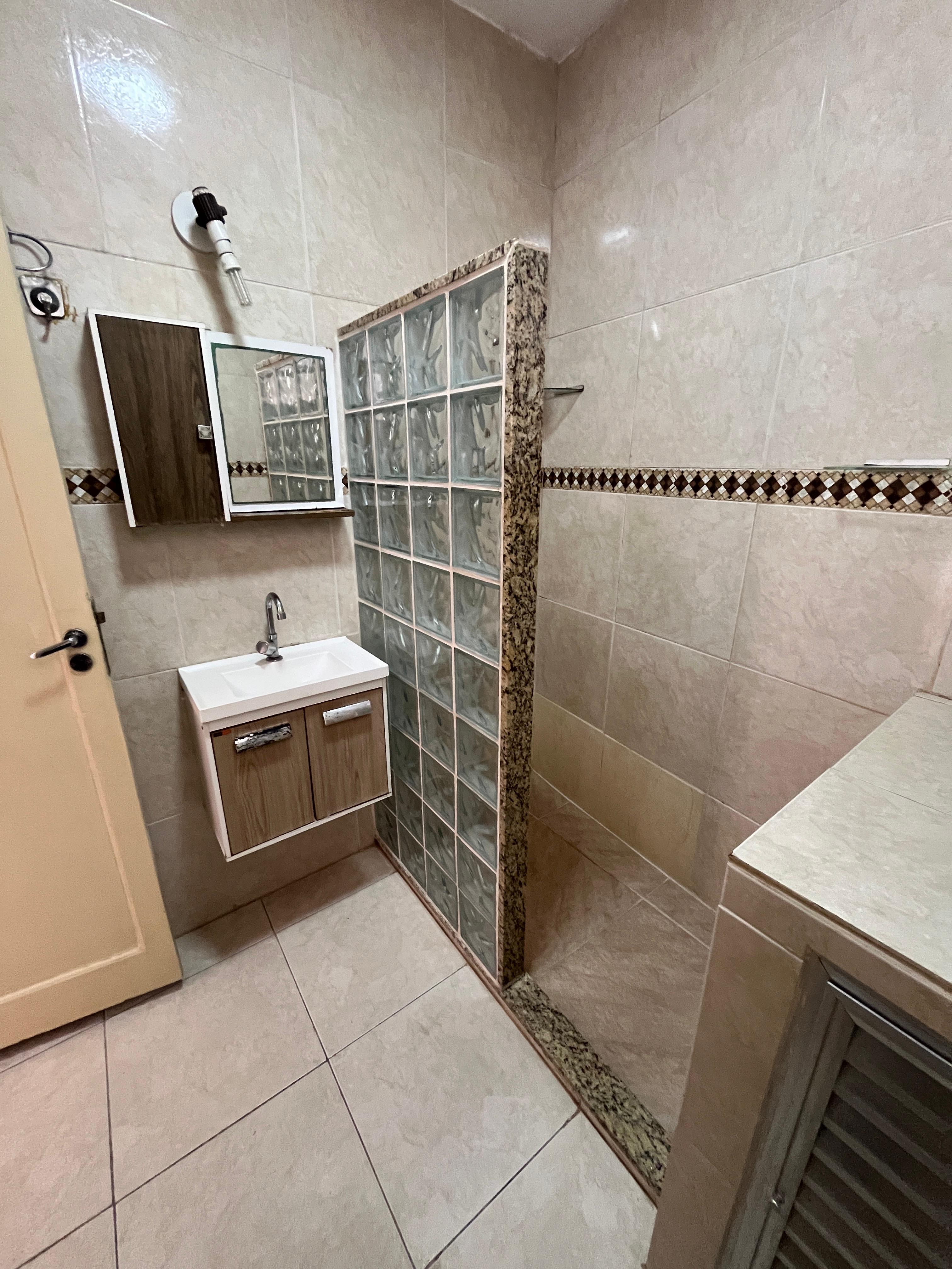 Imagem Apartamento com 2 Quartos à Venda, 85 m² em Copacabana - Rio de Janeiro Imagem Apartamento com 2 Quartos à Venda, 85 m² em Copacabana - Rio de Janeiro