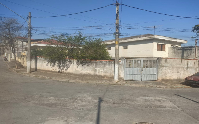Imóvel