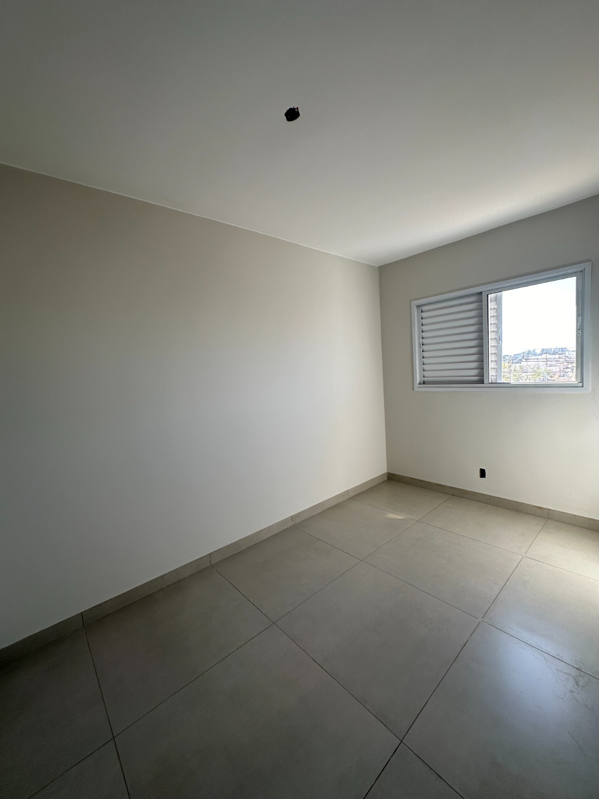 Imagem Apartamento com 3 Quartos à Venda, 75 m²em Novo Mundo - Uberlândia Imagem Apartamento com 3 Quartos à Venda, 75 m²em Novo Mundo - Uberlândia