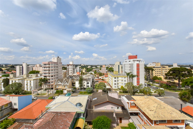 Imagem Cobertura com 3 Quartos à Venda, 185 m² em Bacacheri - Curitiba Imagem Cobertura com 3 Quartos à Venda, 185 m² em Bacacheri - Curitiba
